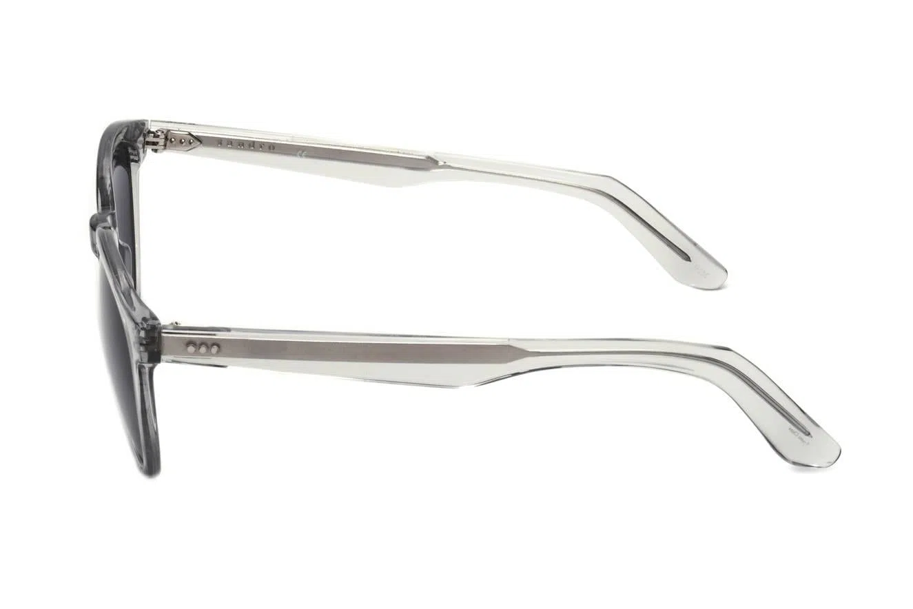 Sandro SDS1023 Sunglasses - view 5